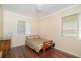 25 Chartwell Street, Margate QLD 4019