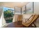 25 Chartwell Street, Margate QLD 4019