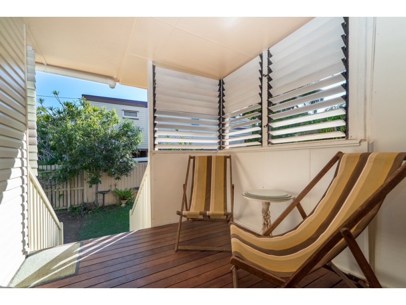 25 Chartwell Street, Margate QLD 4019