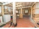 25 Chartwell Street, Margate QLD 4019