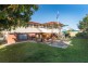 25 Chartwell Street, Margate QLD 4019