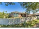 1 Parkway Street, Rothwell QLD 4022