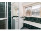 1 Parkway Street, Rothwell QLD 4022