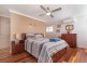 1 Parkway Street, Rothwell QLD 4022
