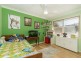 1 Parkway Street, Rothwell QLD 4022