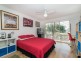 1 Parkway Street, Rothwell QLD 4022
