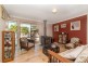 1 Parkway Street, Rothwell QLD 4022