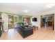 1 Parkway Street, Rothwell QLD 4022