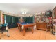 1 Parkway Street, Rothwell QLD 4022