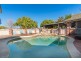 1 Parkway Street, Rothwell QLD 4022