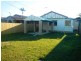 59 Victoria Avenue, Woody Point QLD 4019