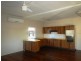 59 Victoria Avenue, Woody Point QLD 4019