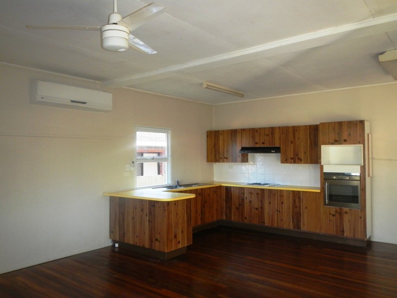 59 Victoria Avenue, Woody Point QLD 4019