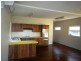 59 Victoria Avenue, Woody Point QLD 4019