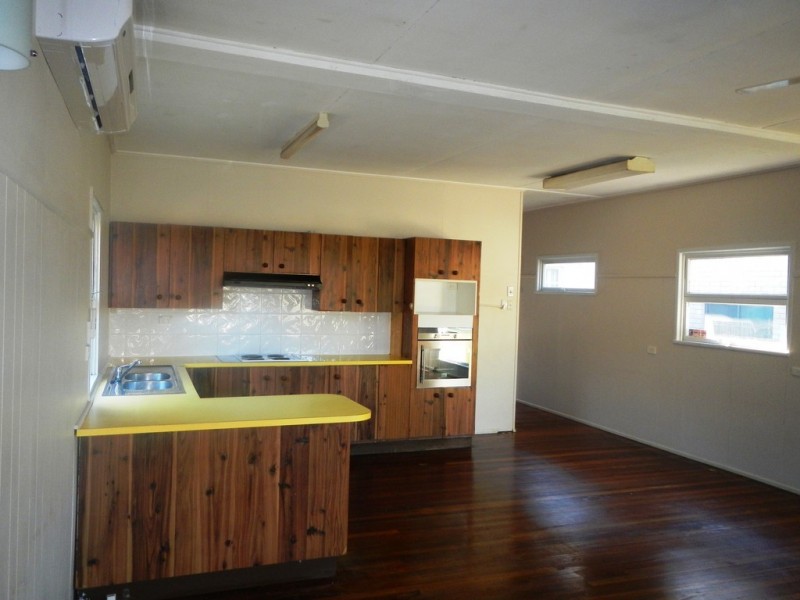 59 Victoria Avenue, Woody Point QLD 4019