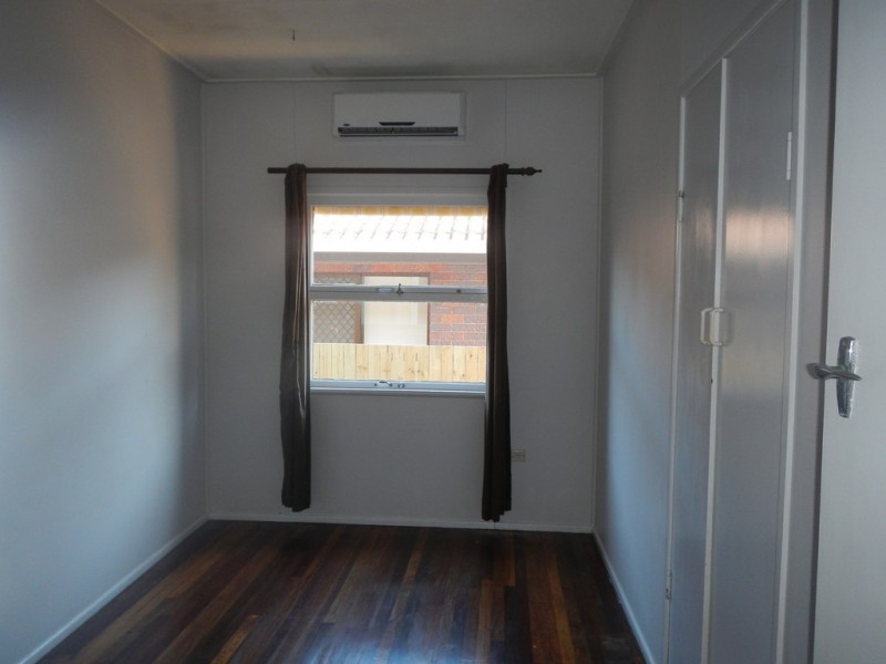 59 Victoria Avenue, Woody Point QLD 4019