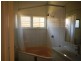 59 Victoria Avenue, Woody Point QLD 4019