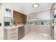 14 Gloria Court, Deception Bay QLD 4508