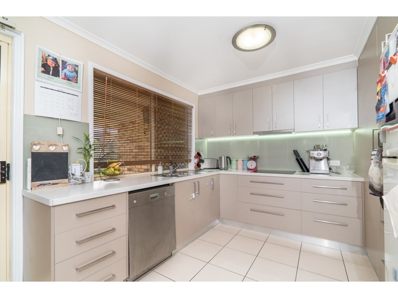 14 Gloria Court, Deception Bay QLD 4508