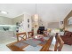 14 Gloria Court, Deception Bay QLD 4508