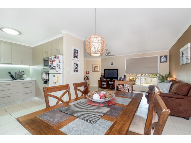 14 Gloria Court, Deception Bay QLD 4508