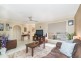 14 Gloria Court, Deception Bay QLD 4508