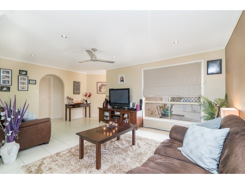 14 Gloria Court, Deception Bay QLD 4508