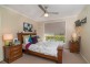 14 Gloria Court, Deception Bay QLD 4508