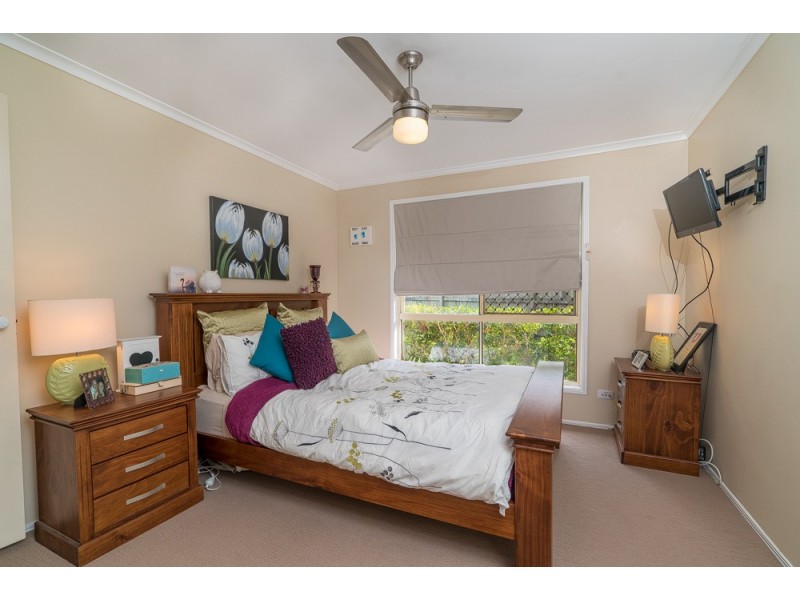 14 Gloria Court, Deception Bay QLD 4508