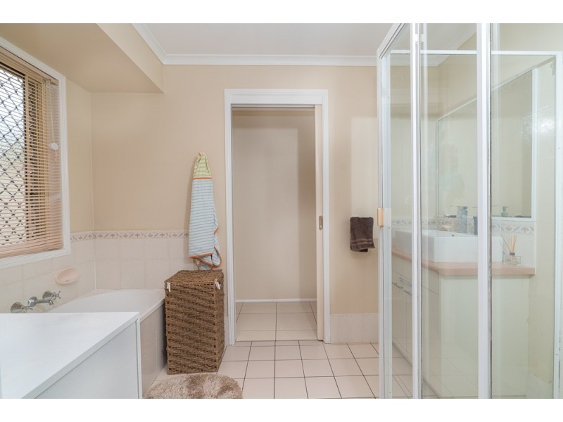 14 Gloria Court, Deception Bay QLD 4508