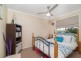 14 Gloria Court, Deception Bay QLD 4508