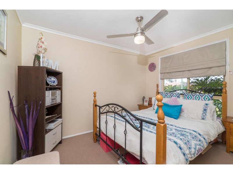 14 Gloria Court, Deception Bay QLD 4508