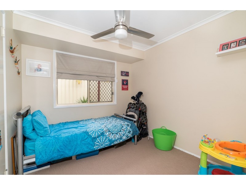 14 Gloria Court, Deception Bay QLD 4508