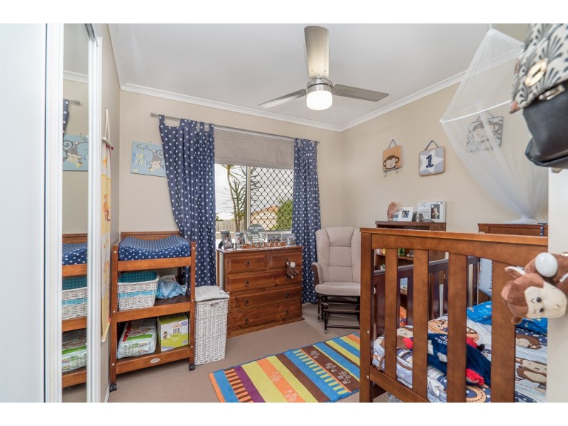 14 Gloria Court, Deception Bay QLD 4508