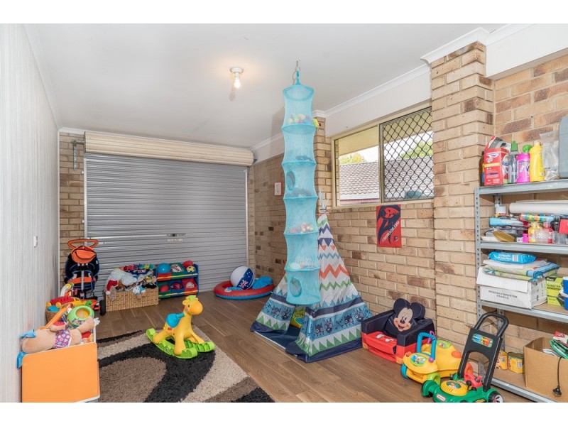 14 Gloria Court, Deception Bay QLD 4508