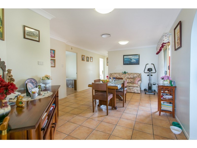 3 Brendan Court, Deception Bay QLD 4508