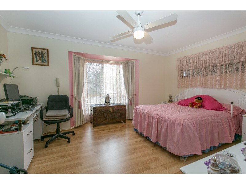 3 Brendan Court, Deception Bay QLD 4508