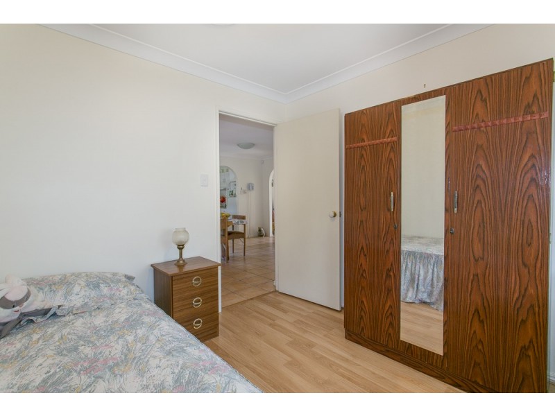 3 Brendan Court, Deception Bay QLD 4508