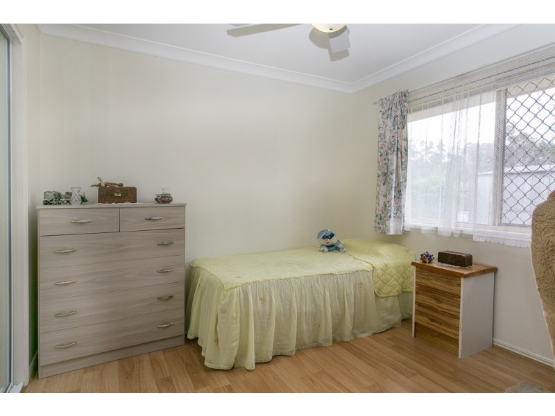 3 Brendan Court, Deception Bay QLD 4508