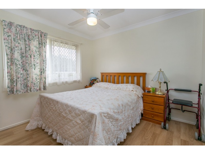 3 Brendan Court, Deception Bay QLD 4508