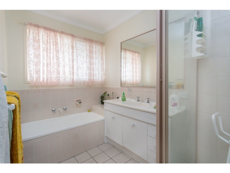 3 Brendan Court, Deception Bay QLD 4508