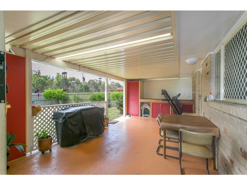 3 Brendan Court, Deception Bay QLD 4508