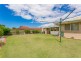 3 Brendan Court, Deception Bay QLD 4508