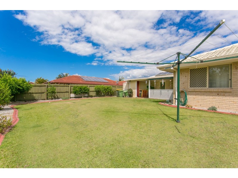 3 Brendan Court, Deception Bay QLD 4508