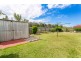 3 Brendan Court, Deception Bay QLD 4508