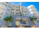 18/76-78 John Street, Redcliffe QLD 4020