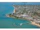 18/76-78 John Street, Redcliffe QLD 4020