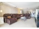 18/76-78 John Street, Redcliffe QLD 4020