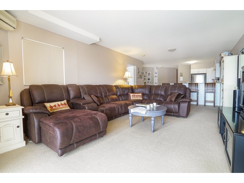 18/76-78 John Street, Redcliffe QLD 4020