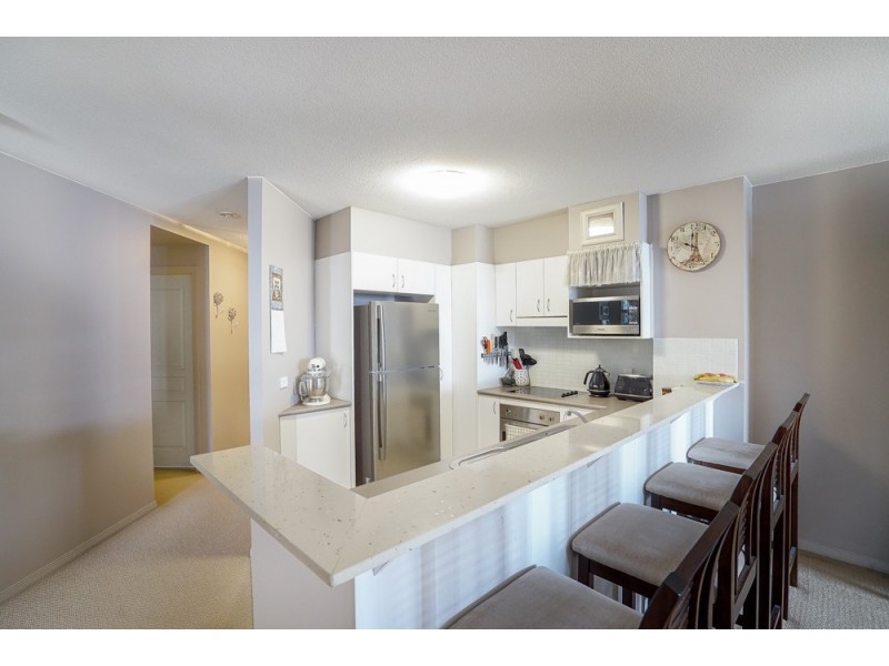 18/76-78 John Street, Redcliffe QLD 4020